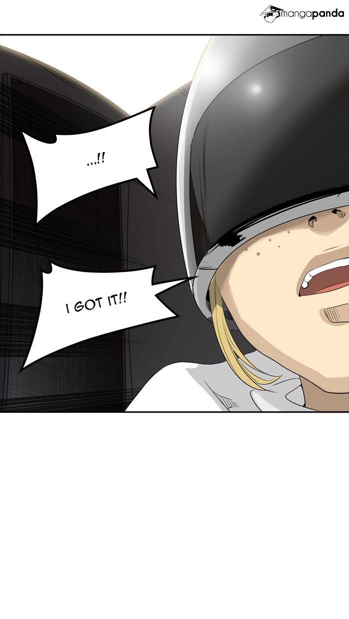 Tower of God Chapter 356 image 103
